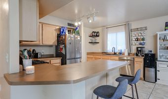 1402 S 122ND Ln, Avondale, AZ 85323