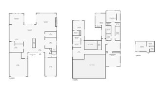 10752 Patina Hills Ct, Las Vegas, NV 89135