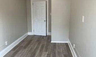 131 W 25TH St, Bayonne, NJ 07002