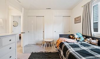 2711 SE 18TH Ave, Battle Ground, WA 98604
