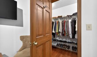 4127 N Northwood Ln, Bloomfield, IN 47424