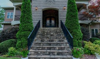 533 Paradise Trl, Arley, AL 35541