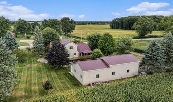 1874 30th St, Allegan, MI 49010
