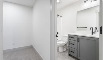 6306 Roman Rd, Allendale, MI 49401