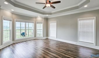 28669 Alabama Highway 251, Ardmore, AL 35739