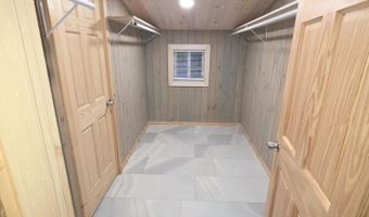 1 N Vigue Shore Rd, Albion, ME 04910