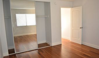 2491 Purdue Ave 201, Los Angeles, CA 90064