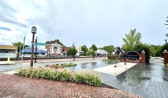 224 Lauradell Rd, Ashland, VA 23005