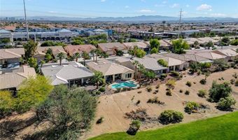 4545 Regalo Bello St, Las Vegas, NV 89135