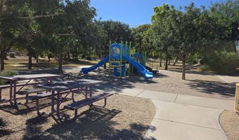 1162 E SPRINGFIELD Pl, Chandler, AZ 85286