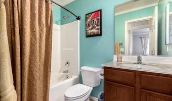 23755 W HUNTINGTON Dr, Buckeye, AZ 85326
