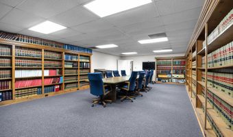 610 Church St, Ahoskie, NC 27910