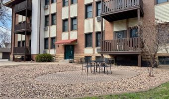 913 Abbott St 304, Albert Lea, MN 56007