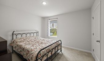 301 Oliver Way, Baxter, TN 38544