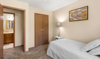 12 W Hayes H6, Bozeman, MT 59715