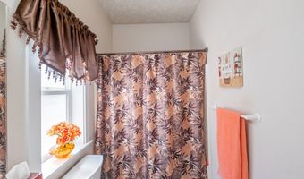 4697 CARIBOU Dr, Albany, OR 97321