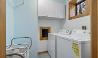 25 S River Rd, Arrowsic, ME 04530
