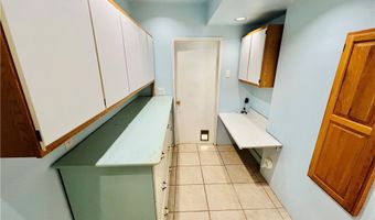 421 Courtney Ln, Las Vegas, NV 89107