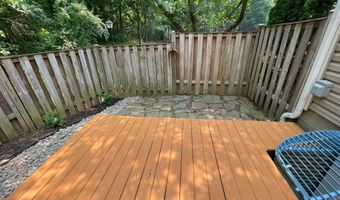 5919 SAINT GILES Way, Alexandria, VA 22315