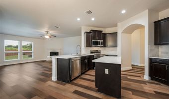 140 Tennyson St, Anna, TX 75409
