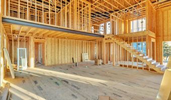 4279 N SILVER SAGE Cir E 11, Alpine, UT 84004