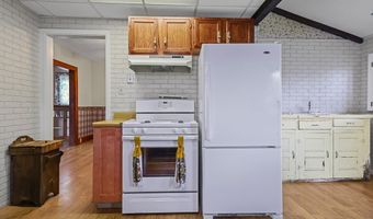 550 E State St, Alliance, OH 44601