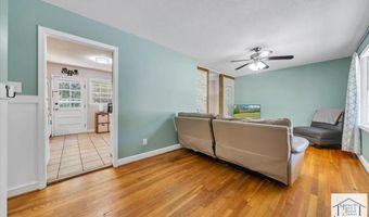 170 Vivian Lee St, Bassett, VA 24055