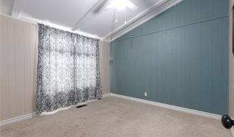 47480 Maverick Rd, Aguanga, CA 92536