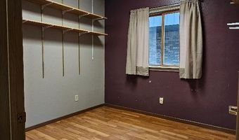 314 S Wilson St, Aberdeen, SD 57401