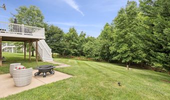 5802 ROCKY TRAIL Way, Upper Marlboro, MD 20772