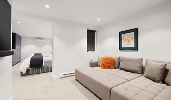 55 Smuggler Grove Rd, Aspen, CO 81611