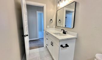 1434 Salida Del Sol, Alamogordo, NM 88310