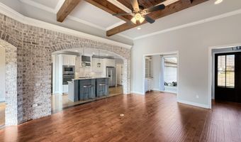 613 Emerald Ct, Brandon, MS 39047