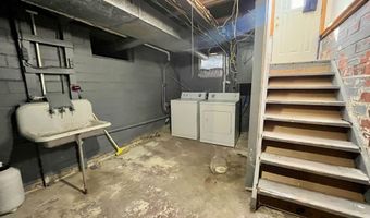 205 GRAPE, Albert City, IA 50510
