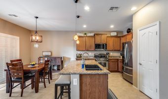 12163 W LOCUST Ln, Avondale, AZ 85323