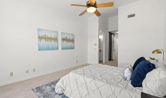 4185 Porte De Merano 153, San Diego, CA 92122