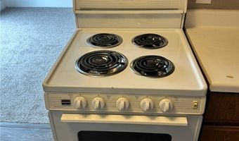 1627 Manchester, Akron, OH 44314