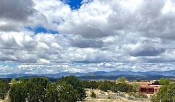 74 Sierra Rosa Loop, Santa Fe, NM 87506