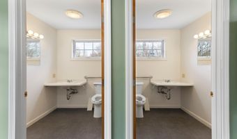 458 Williams St, Brattleboro, VT 05301