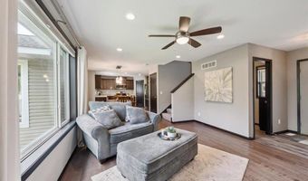 13715 Grafton Ct, Apple Valley, MN 55124