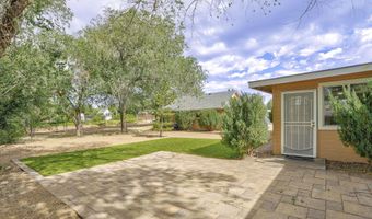 934 E Damion Loop, Chino Valley, AZ 86323