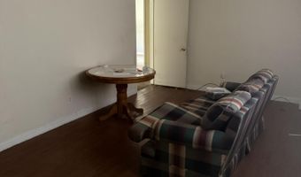 2939 Shelby Dr, Augusta, GA 30906