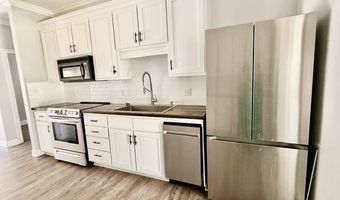 251 9th Ave. Ext, Aynor, SC 29511