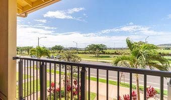 91-3633 Kauluakoko St 305, Ewa Beach, HI 96706