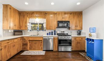 2010 Bermuda Dr, Bullhead City, AZ 86442