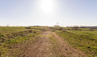 Tract 1 0000Farm Road 2007, Aurora, MO 65605