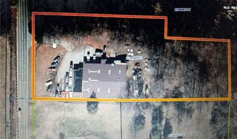 5858 Prospect St, Archdale, NC 27263