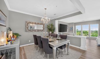 20640 SIBBALD Sq, Ashburn, VA 20147