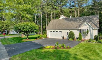 603 WAGAMON Ave, Georgetown, DE 19947