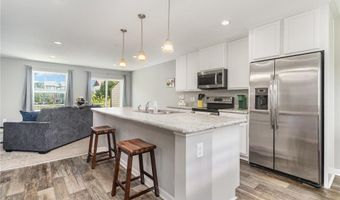 14623 Peridot St NW, Ramsey, MN 55303